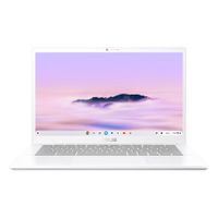 Miniatura 7 de PORTATIL ASUS CHROMEBOOK CX3402CVA-PQ1363  CORE 3 100U 8GB 256GB 14" ChromeOS