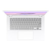Miniatura 9 de PORTATIL ASUS CHROMEBOOK CX3402CVA-PQ1363  CORE 3 100U 8GB 256GB 14" ChromeOS