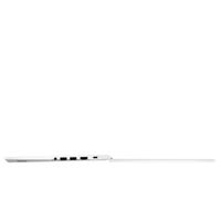 Miniatura 11 de PORTATIL ASUS CHROMEBOOK CX3402CVA-PQ1363  CORE 3 100U 8GB 256GB 14" ChromeOS