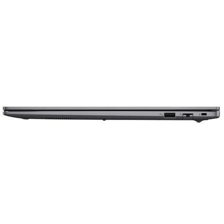 PM3606CKA-PL0406X AI R5 64 1T W11P - Imagen 4 de 15 PM3606CKA-PL0406X AI R5 64 1T W11P - Imagen 4 de 15