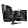 Placa AMD  MSI MEG X870E ACE MAX Socket AM5