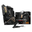 Placa AMD  MSI MEG X870E ACE MAX Socket AM5