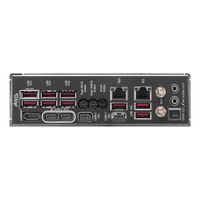 Miniatura 2 de Placa AMD  MSI MEG X870E ACE MAX Socket AM5