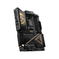 Miniatura 3 de Placa AMD  MSI MEG X870E ACE MAX Socket AM5