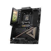 Miniatura 4 de Placa AMD  MSI MEG X870E ACE MAX Socket AM5