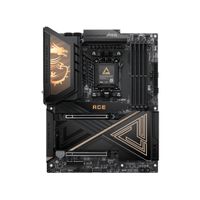 Miniatura 5 de Placa AMD  MSI MEG X870E ACE MAX Socket AM5
