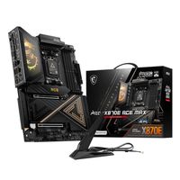 Miniatura 6 de Placa AMD  MSI MEG X870E ACE MAX Socket AM5