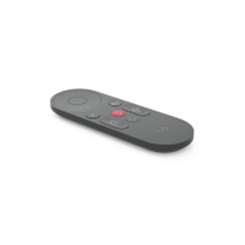 RALLY BAR REMOTE CONTROL