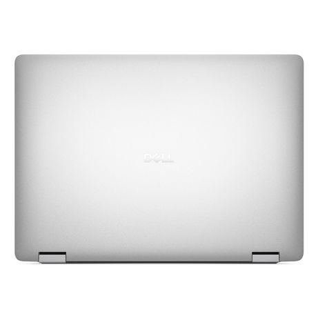 Svc Dell Pro 14 Plus PB14250 U7-255U - Imagen 2 de 9 Svc Dell Pro 14 Plus PB14250 U7-255U - Imagen 2 de 9