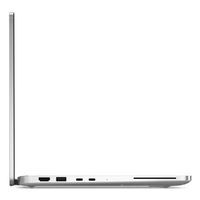 Miniatura 3 de Svc Dell Pro 14 Plus PB14250 U7-255U
