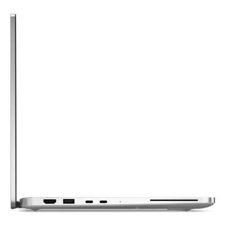 Svc Dell Pro 14 Plus PB14250 U7-255U - Imagen 3 de 9 Svc Dell Pro 14 Plus PB14250 U7-255U - Imagen 3 de 9