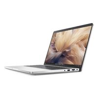 Miniatura 4 de Svc Dell Pro 14 Plus PB14250 U7-255U