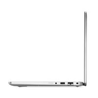 Miniatura 5 de Svc Dell Pro 14 Plus PB14250 U7-255U