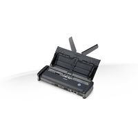 Miniatura 4 de CANON Escaner P-215 II Portatil