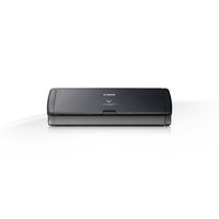 Miniatura 5 de CANON Escaner P-215 II Portatil