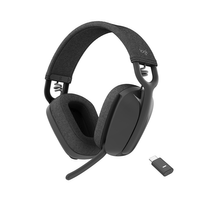 Miniatura 1 de ZONE VIBE WIRELESS UC