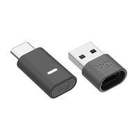 Miniatura 2 de ZONE VIBE WIRELESS UC