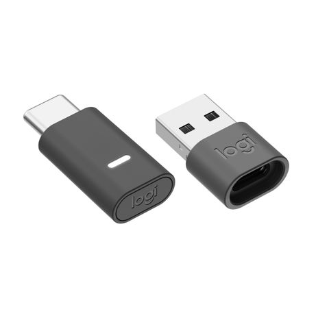 ZONE VIBE WIRELESS UC - Imagen 2 de 6 ZONE VIBE WIRELESS UC - Imagen 2 de 6