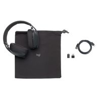 Miniatura 3 de ZONE VIBE WIRELESS UC