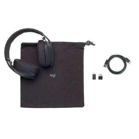 ZONE VIBE WIRELESS UC - Imagen 3 de 6 ZONE VIBE WIRELESS UC - Imagen 3 de 6