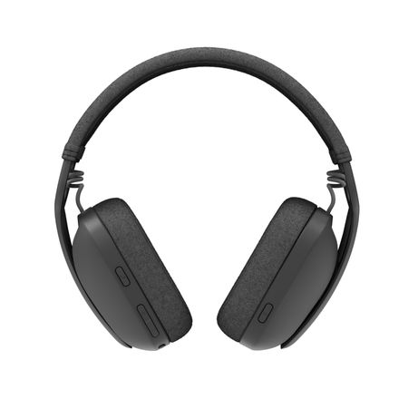 ZONE VIBE WIRELESS UC - Imagen 4 de 6 ZONE VIBE WIRELESS UC - Imagen 4 de 6