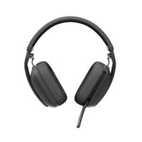 Miniatura 5 de ZONE VIBE WIRELESS UC