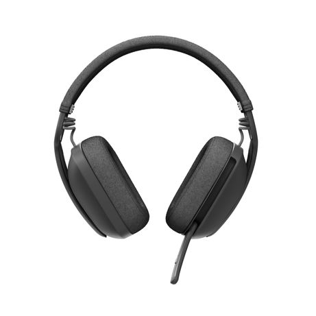 ZONE VIBE WIRELESS UC - Imagen 5 de 6 ZONE VIBE WIRELESS UC - Imagen 5 de 6