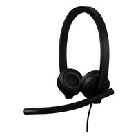 Miniatura 2 de USB Headset Stereo H570e