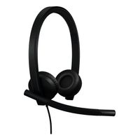 Miniatura 3 de USB Headset Stereo H570e
