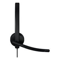 Miniatura 4 de USB Headset Stereo H570e