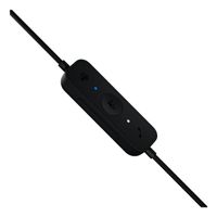 Miniatura 5 de USB Headset Stereo H570e