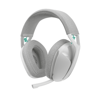 Miniatura 1 de G321-WHITE-EMEA28i-935