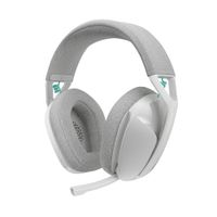 Miniatura 2 de G321-WHITE-EMEA28i-935