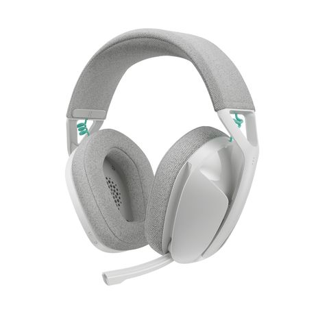G321-WHITE-EMEA28i-935 - Imagen 2 de 19 G321-WHITE-EMEA28i-935 - Imagen 2 de 19