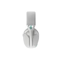 Miniatura 4 de G321-WHITE-EMEA28i-935
