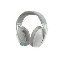 Miniatura 5 de G321-WHITE-EMEA28i-935