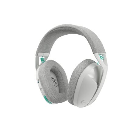 G321-WHITE-EMEA28i-935 - Imagen 5 de 19 G321-WHITE-EMEA28i-935 - Imagen 5 de 19