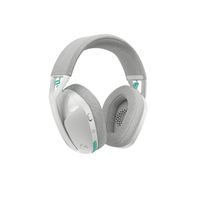 Miniatura 6 de G321-WHITE-EMEA28i-935