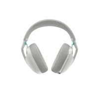 Miniatura 7 de G321-WHITE-EMEA28i-935
