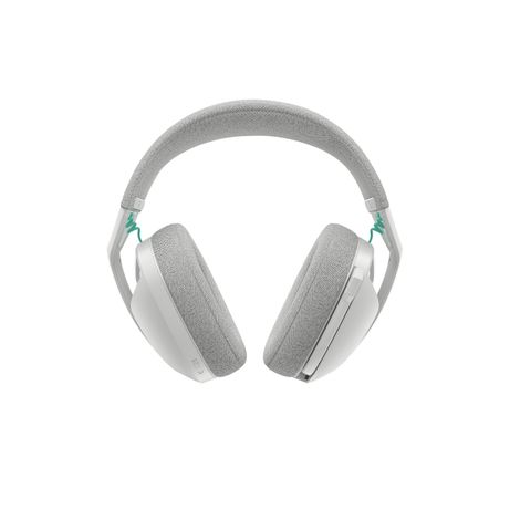 G321-WHITE-EMEA28i-935 - Imagen 7 de 19 G321-WHITE-EMEA28i-935 - Imagen 7 de 19