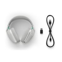 Miniatura 8 de G321-WHITE-EMEA28i-935