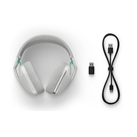 G321-WHITE-EMEA28i-935 - Imagen 8 de 19 G321-WHITE-EMEA28i-935 - Imagen 8 de 19