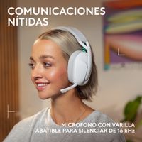 Miniatura 13 de G321-WHITE-EMEA28i-935