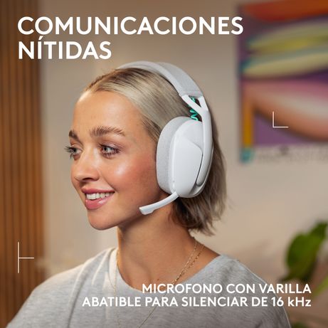 G321-WHITE-EMEA28i-935 - Imagen 13 de 19 G321-WHITE-EMEA28i-935 - Imagen 13 de 19