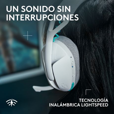 G321-WHITE-EMEA28i-935 - Imagen 14 de 19 G321-WHITE-EMEA28i-935 - Imagen 14 de 19