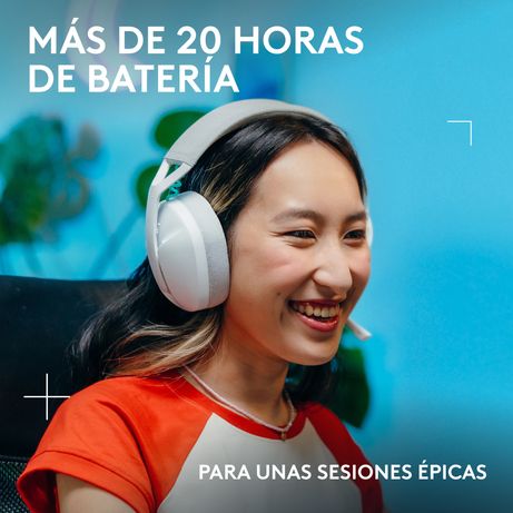 G321-WHITE-EMEA28i-935 - Imagen 17 de 19 G321-WHITE-EMEA28i-935 - Imagen 17 de 19