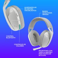 Miniatura 18 de G321-WHITE-EMEA28i-935