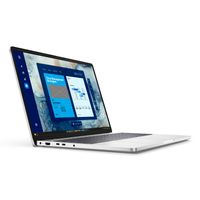 Miniatura 3 de DELL PRO 16 PL PC16250 32/1T W11P
