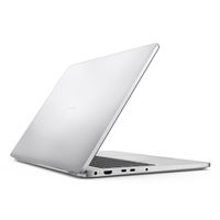 Miniatura 6 de DELL PRO 16 PL PC16250 32/1T W11P