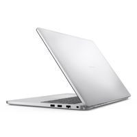 Miniatura 7 de DELL PRO 16 PL PC16250 32/1T W11P